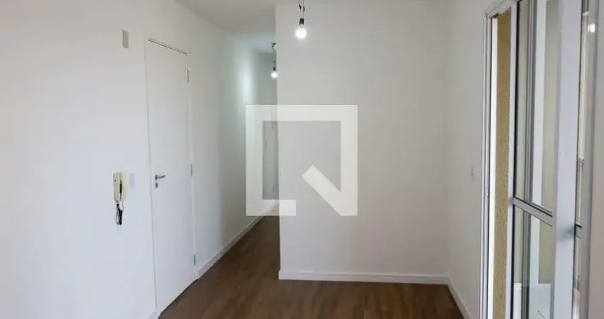 Apartamento com 2 quartos à venda na Rua General Florêncio, 1524, Quitaúna, Osasco