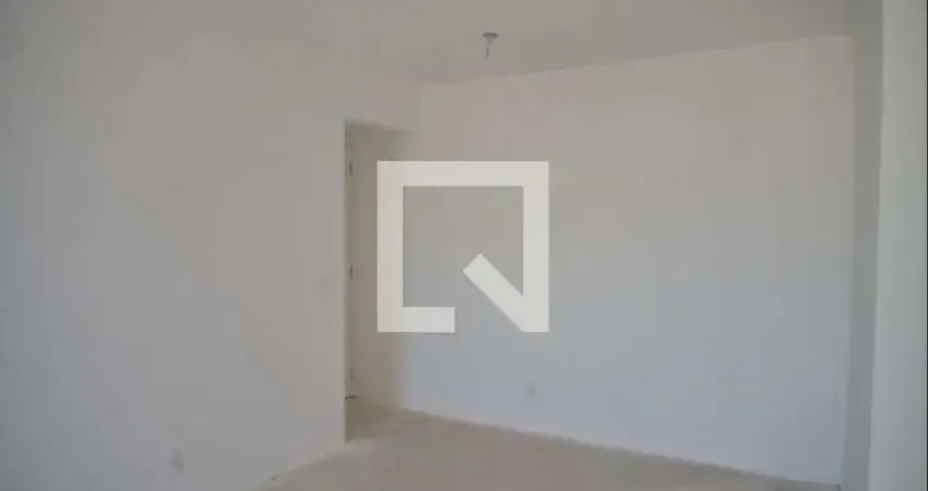 Apartamento com 2 quartos à venda na Rua Porto Carrero, 1196, Campestre, Santo André
