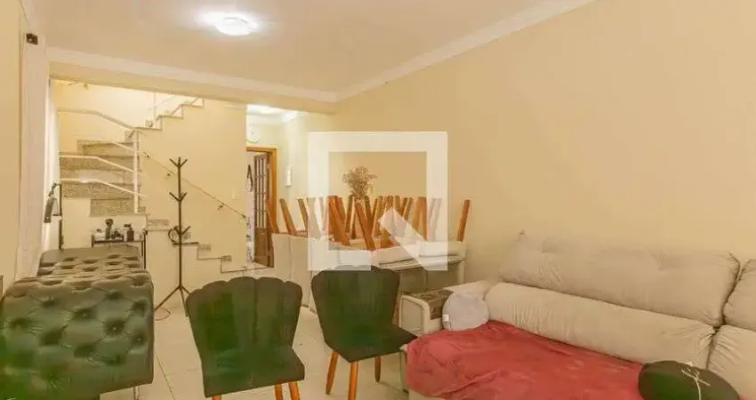 Casa com 3 quartos à venda na Rua Cônego José Norberto, 963, Bosque da Saúde, São Paulo