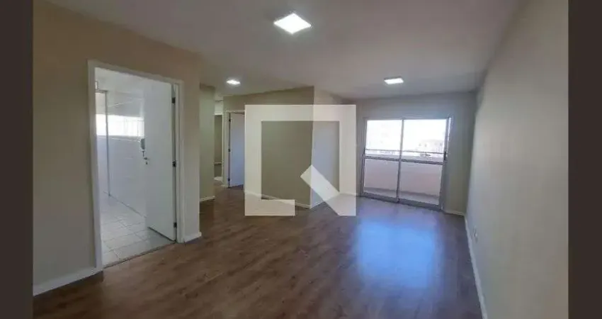 Apartamento com 3 quartos à venda na Avenida José Lourenço, 326, Jaguaribe, Osasco