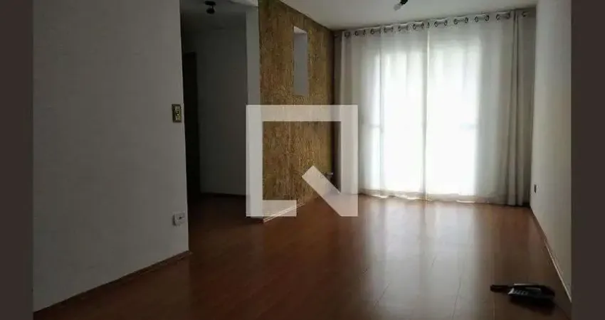 Apartamento com 2 quartos à venda na Rua João Guimarães Rosa 580 - Veloso Osasco - Sp 06, 678, Veloso, Osasco