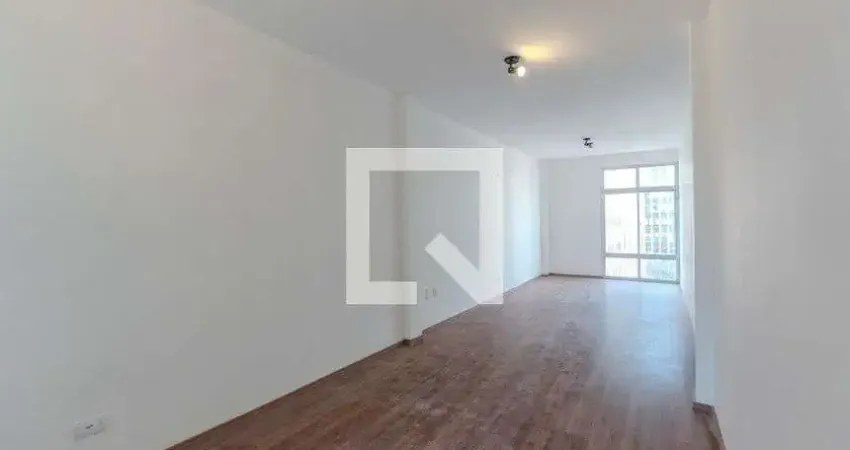 Kitnet / Stúdio à venda na Rua Francisca Miquelina, 356, Bela Vista, São Paulo