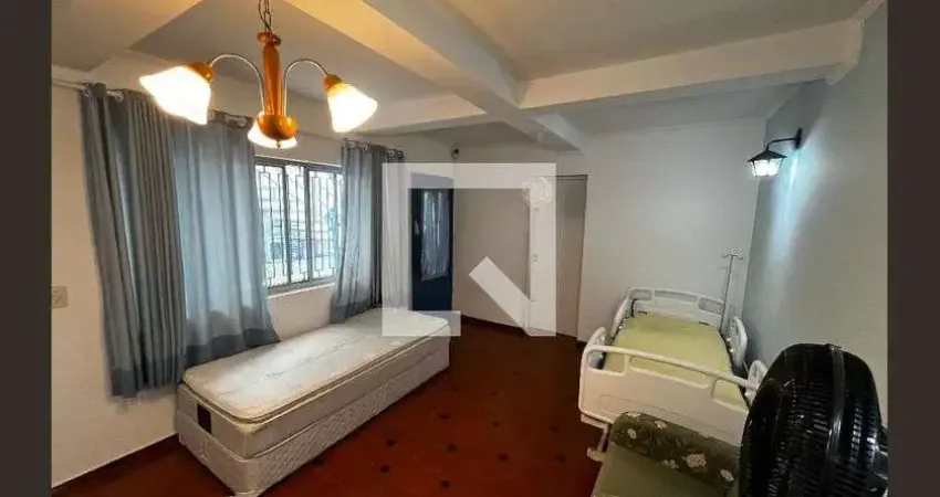 Casa com 3 quartos à venda na Rua Ramal dos Menezes, 722, Santana, São Paulo