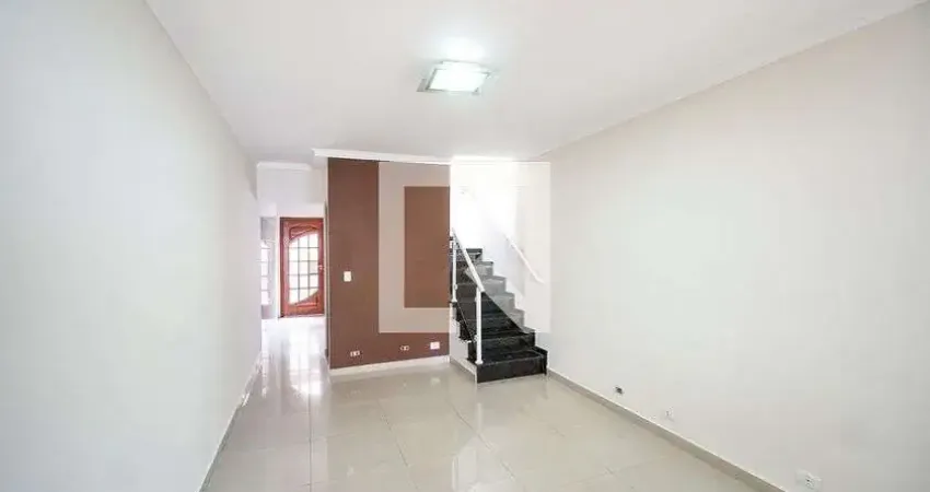 Casa com 3 quartos à venda na Rua Maria José da Silva, 137, Vila Carrão, São Paulo