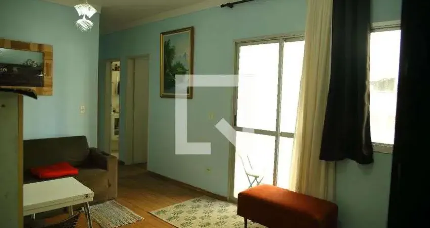 Apartamento com 3 quartos à venda na Avenida Dom Jaime de Barros Câmara, 879, Planalto, São Bernardo do Campo