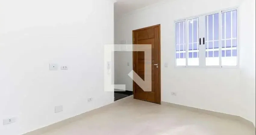 Casa com 2 quartos à venda na Rua do Reno, 381, Vila das Mercês, São Paulo