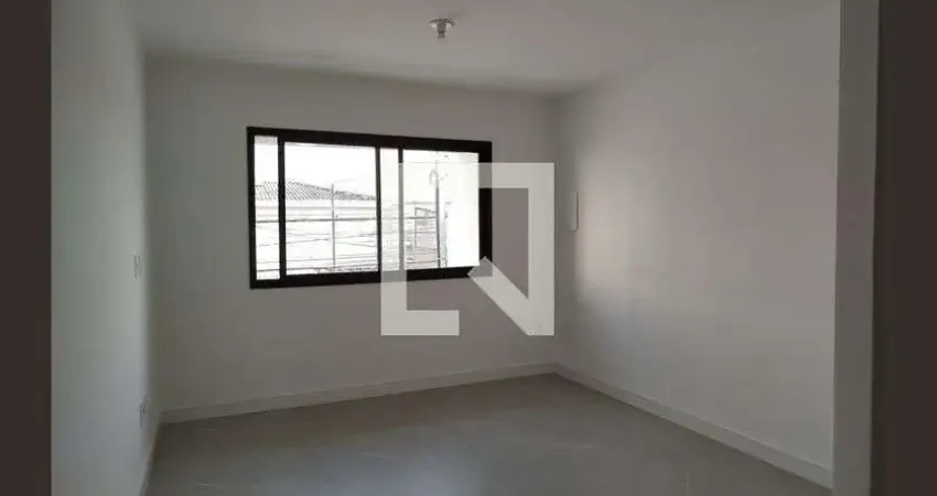 Casa com 2 quartos à venda na Rua Antonieta de Morais, 191, Vila Matilde, São Paulo