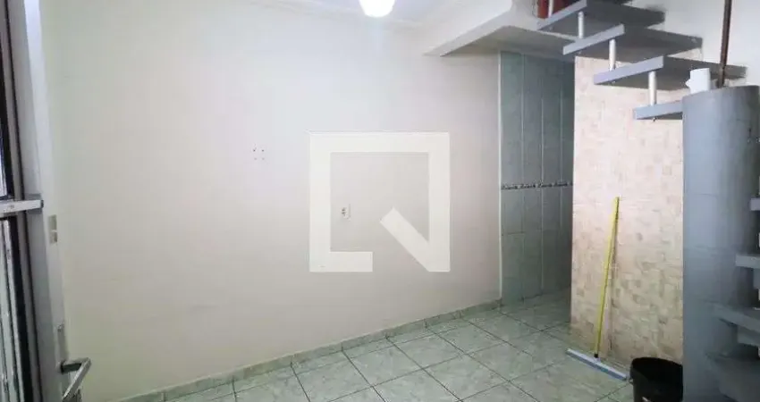 Casa com 2 quartos à venda na Rua José Antônio Augusto, 438, Pestana, Osasco