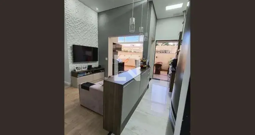 Apartamento com 2 quartos à venda na Rua Araguaia, 201, Santa Teresinha, Santo André