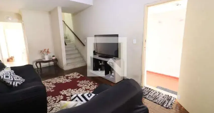 Casa com 2 quartos à venda na Avenida Novo Osasco, 336, Jaguaribe, Osasco