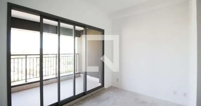 Kitnet / Stúdio à venda na Avenida Rubem Berta, 931, Moema, São Paulo