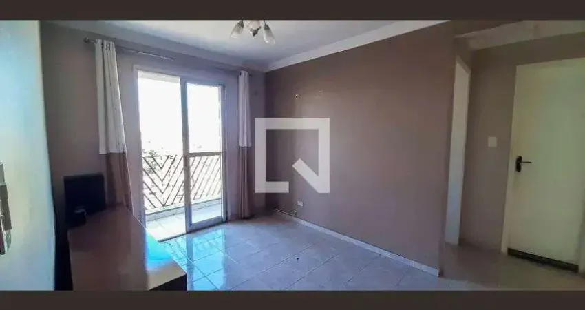 Apartamento com 2 quartos à venda na Avenida Sarah Veloso, 1296, Bandeiras, Osasco