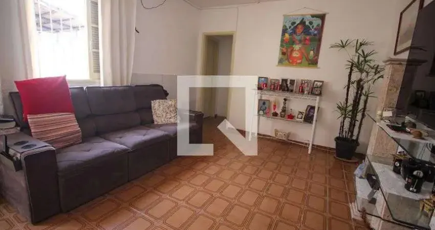 Casa com 3 quartos à venda na Rua João Gaspar Simões, 98, Jardim Miriam, São Paulo