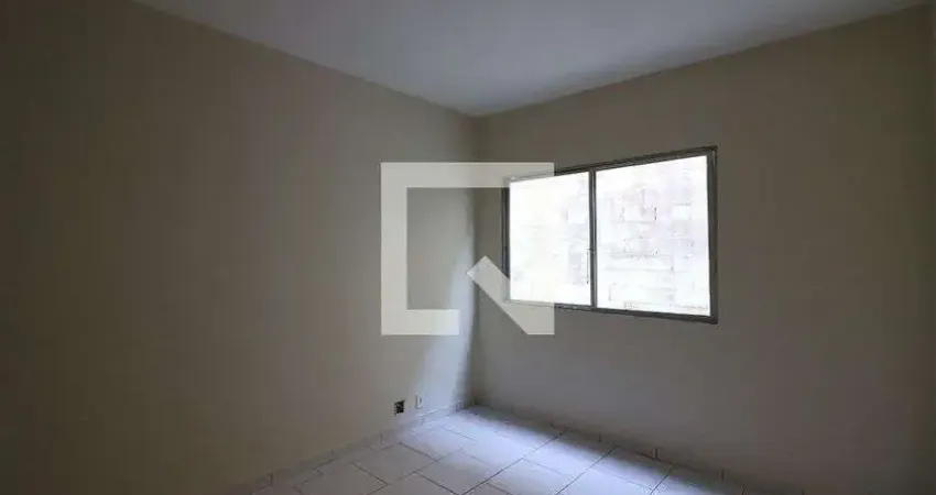 Apartamento com 1 quarto à venda na Rua Venezuela, 547, Taboão, São Bernardo do Campo
