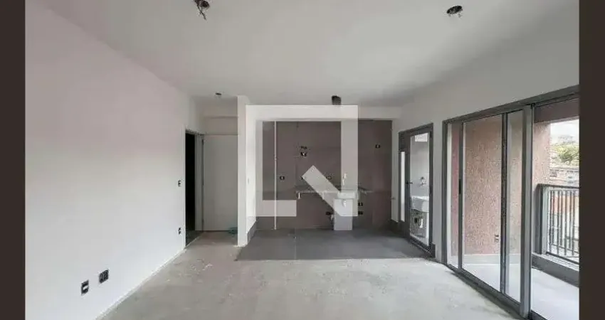 Apartamento com 3 quartos à venda na Avenida Analice Sakatauskas, 917, Bela Vista, Osasco