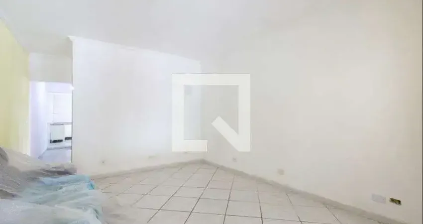 Casa com 2 quartos à venda na Rua Baltazar Donato, 181, Itaquera, São Paulo