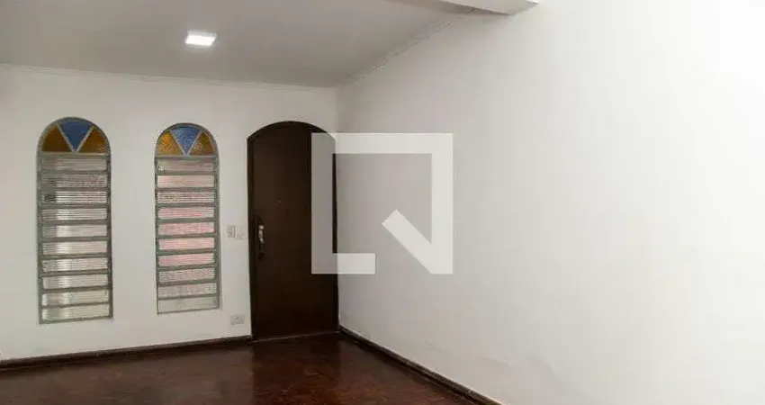 Casa com 2 quartos à venda na Rua Vicente Decara Neto, 98, Jardim São Luís, São Paulo