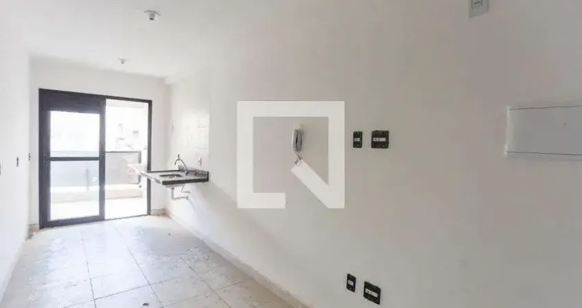 Apartamento com 2 quartos à venda na Rua Ida Espagiari Martins, 97, Centro, Diadema