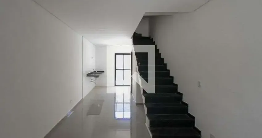 Casa com 3 quartos à venda na Rua Ângelo Pavan, 272, Vila Carrão, São Paulo