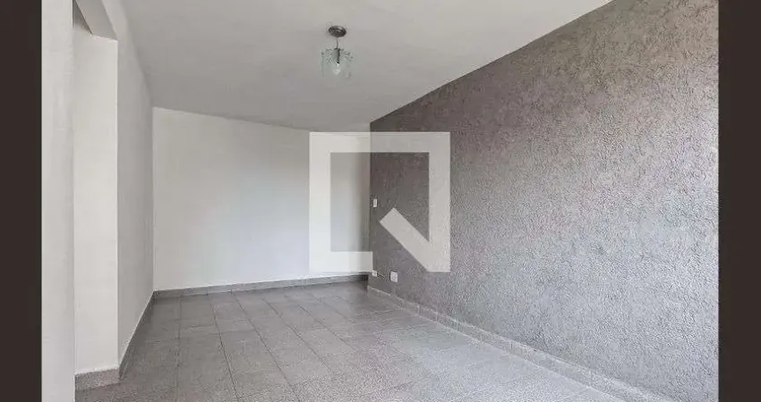 Apartamento com 2 quartos à venda na Rua Desembargador Rodrigues Sette, 423, Jardim Peri, São Paulo