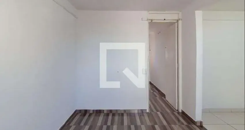 Apartamento com 2 quartos à venda na Rua Padre José Vieira de Matos, 658, Artur Alvim, São Paulo