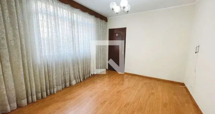 Apartamento com 2 quartos à venda na Rua General Bagueira, 135, Santana, São Paulo