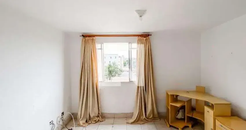 Apartamento com 2 quartos à venda na Rua Davi Banderali, 504, Artur Alvim, São Paulo