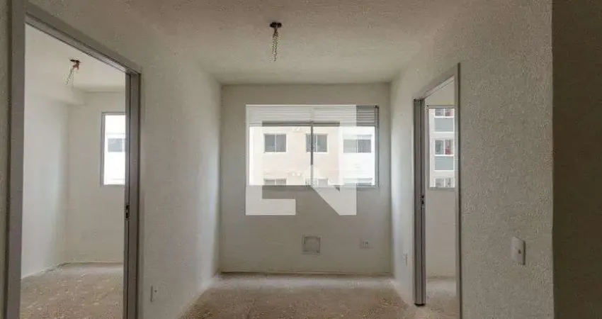 Apartamento com 2 quartos à venda na Rua José Benedito Mari, 82, Piqueri, São Paulo