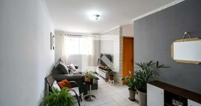 Apartamento com 2 quartos à venda na Rua Joaquim Marra, 1134, Vila Matilde, São Paulo