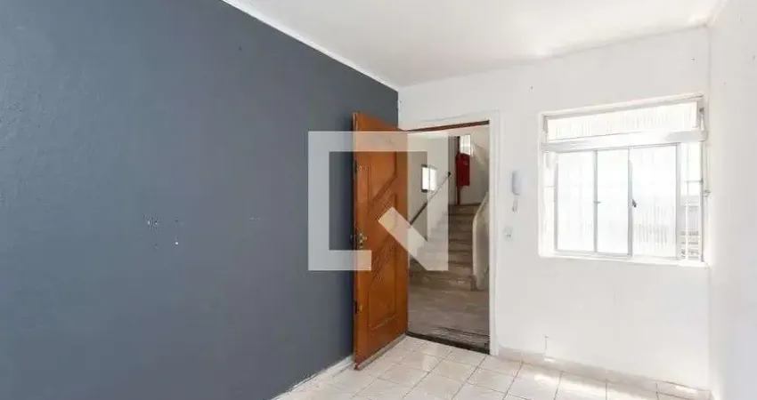 Apartamento à venda - conjunto residencial jose bonifacio, 2 quartos, 50 m2