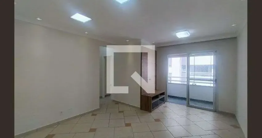 Apartamento com 2 quartos à venda na Rua Freire de Andrade, 229, Assunção, São Bernardo do Campo