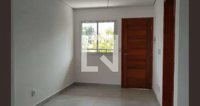 Apartamento com 2 quartos à venda na Rua Doutor Armando Brandão, 516, Vila Matilde, São Paulo