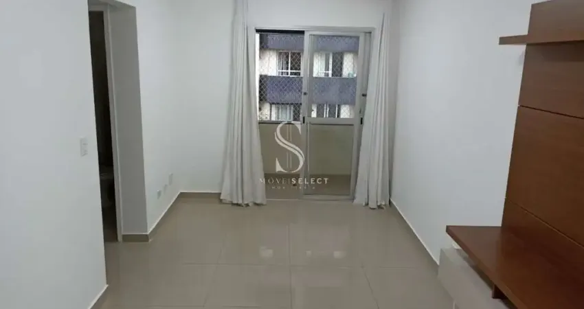 Condomínio victória vila gumercindo, apartamento de 64m² com 3 dormitórios, 1 vaga.
