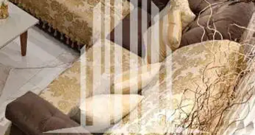 Casa com 2 quartos à venda na Rua Francisco Bellazzi, 209, Jardim Jaraguá, São Paulo