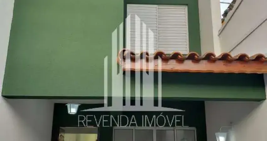 Casa à venda em são paulo-sp: 2 quartos, 2 suítes, sala, 3 banheiros, 2 vagas, 100m² no jardim arize. imperdível!