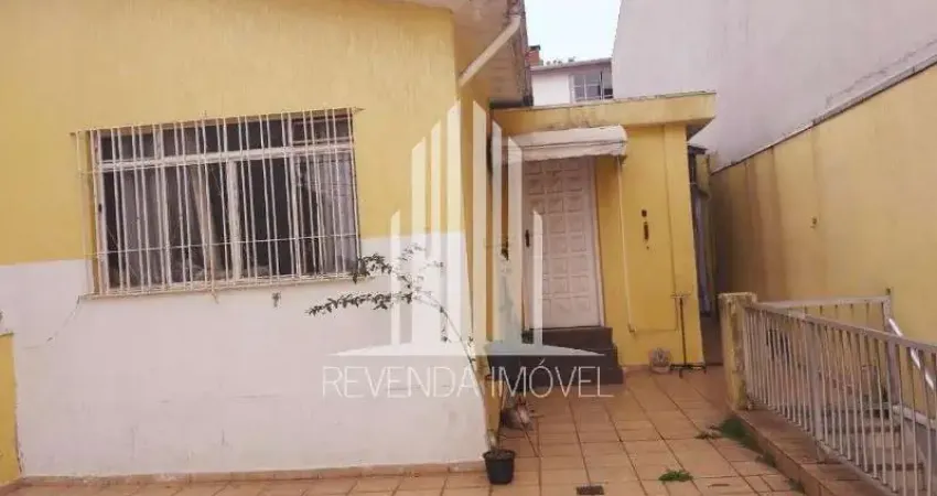 Imperdível oportunidade de investimento: casa à venda em são paulo-sp, vila antonina, com 3 quartos, 1 sala, 2 banheiros e 140,00 m²!