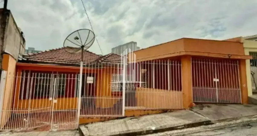 Imperdível oportunidade de adquirir casa com 2 quartos, 2 banheiros e 2 vagas na vila pereira barreto, são paulo-sp!