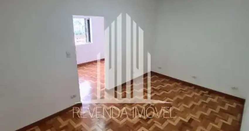 Apartamento com 1 quarto à venda na Rua Heitor Penteado, 2145, Sumarezinho, São Paulo