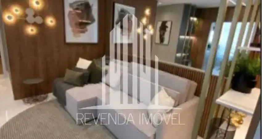 Apartamento RESIDENCIAL em SÃO BERNARDO DO CAMPO - SP, BAETA NEVES