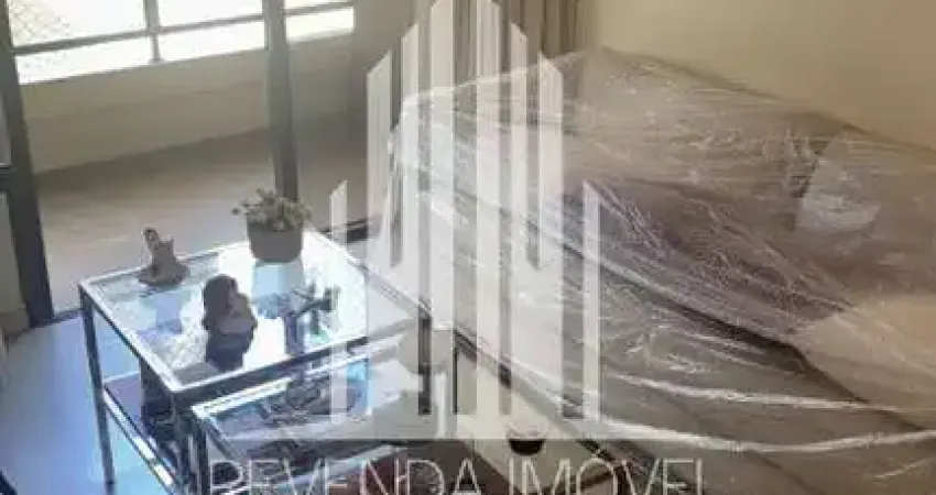 Imperdível apartamento à venda em cerqueira césar, são paulo-sp: 1 quarto, 1 suíte, 1 sala, 2 banheiros, 1 vaga, 53m². venha conferir!