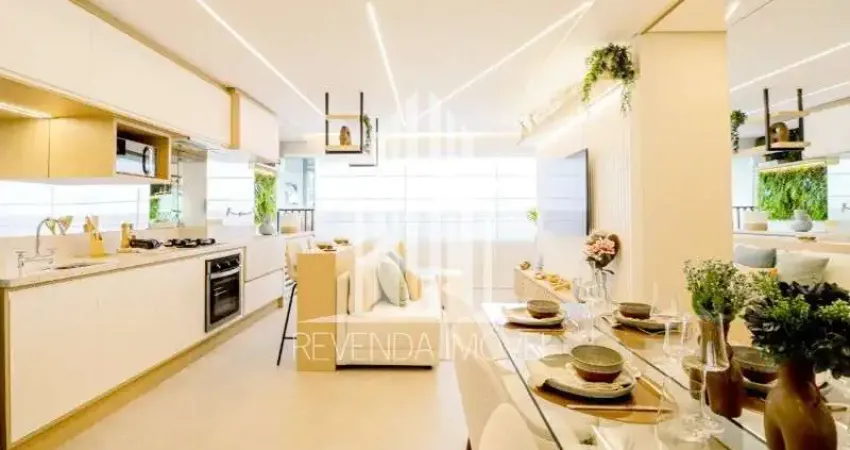 Apartamento com 3 quartos à venda na Rua do Lago, 268, Ipiranga, São Paulo