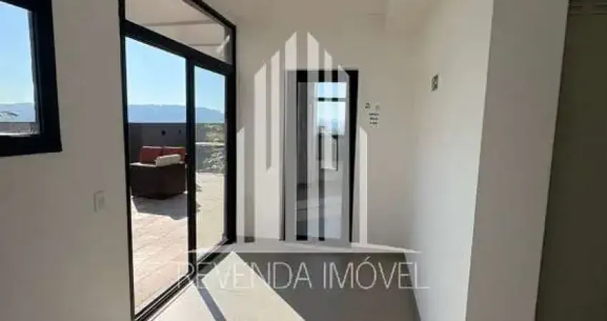 Apartamento à venda em barueri-sp, bairro votupoca: 2 quartos, 1 suíte, 1 banheiro, 59m² de área! venha conferir!