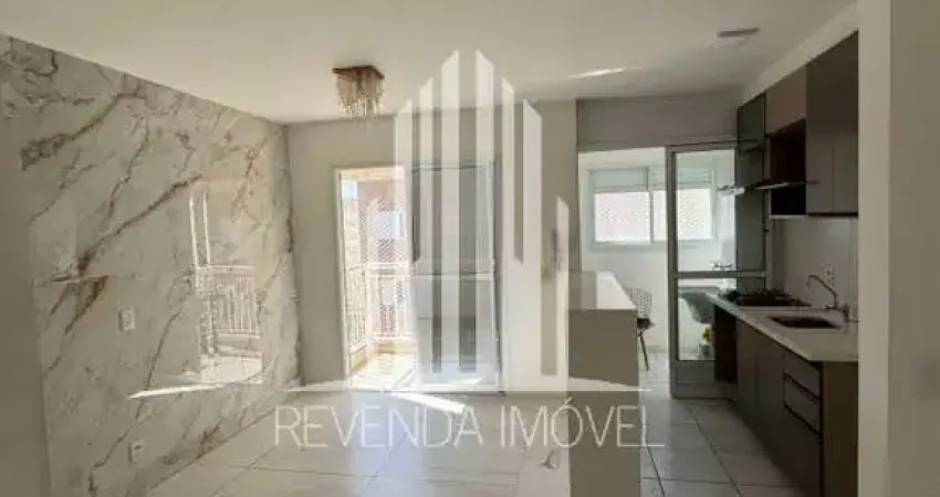 Apartamento no condomínio família freguesia à venda na freguesia do ó, 2 quartos, 2 banheiros, 01 vaga de garagem, 70m². venha conferir!