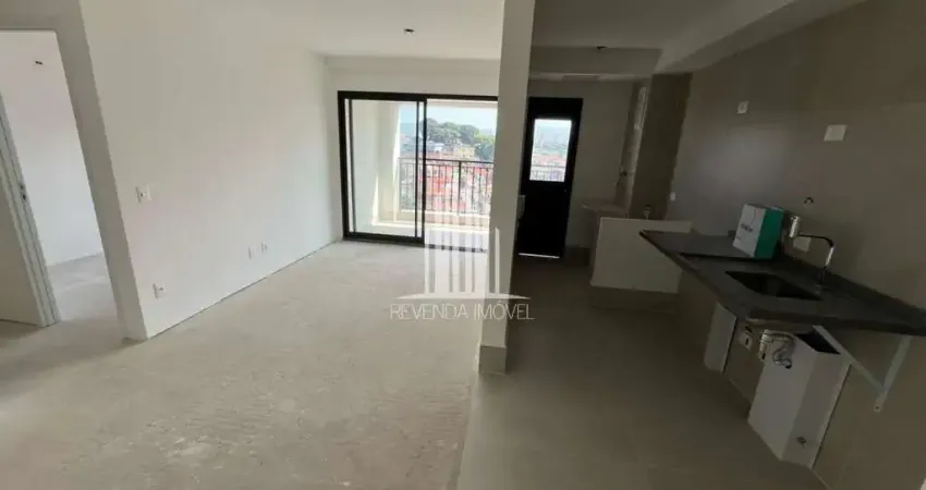 Apartamento no condomínio helbor patteo sao paulo à venda em são paulo-sp: 2 quartos, 1 suíte, 2 banheiros, 1 vaga na freguesia do ó! venha conferir!