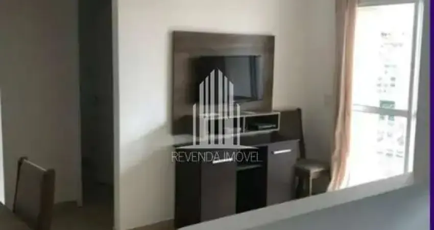 Apartamento à venda no condomínio new wway em são paulo-sp, liberdade: 3 quartos, 1 suíte, 2 banheiros, 1 vaga de garagem! confira!