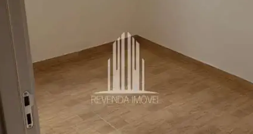 Apartamento à venda em são paulo-sp, jardim nélia: 2 quartos, 1 banheiro, 1 vaga de garagem, 42m².