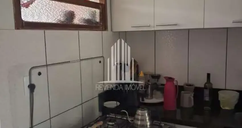 Apartamento com 3 quartos à venda na Avenida Jurubatuba, 443, Vila Cordeiro, São Paulo