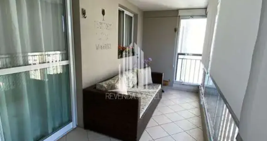Imperdível: apartamento de 2 suítes na vila andrade, são paulo-sp! 87m², 2 vagas. aproveite essa oportunidade!
