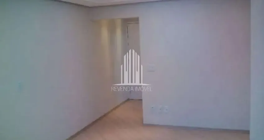 Apartamento à venda em são paulo-sp, jardim jaqueline: 3 quartos, 2 salas, 1 banheiro, 1 vaga, 70m². imperdível!