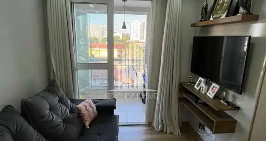 Imperdível: apartamento à venda em presidente altino, osasco-sp, 2 quartos, 1 banheiro, 1 vaga, 47m²!